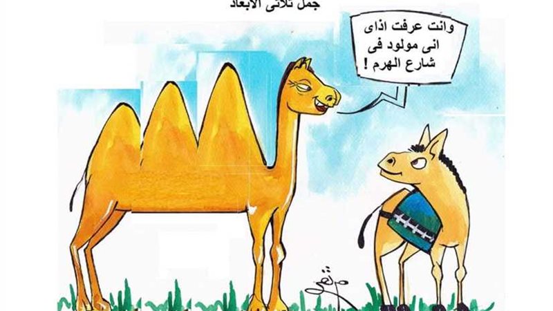 الحصول علي التايهة‎