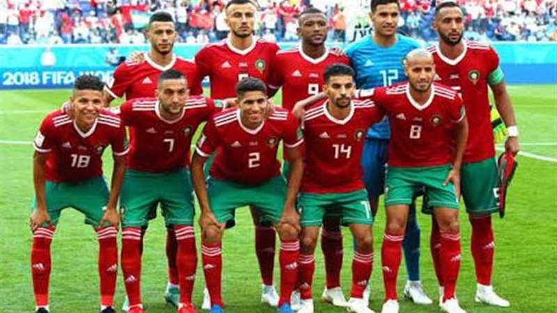 تعرف على مواجهات