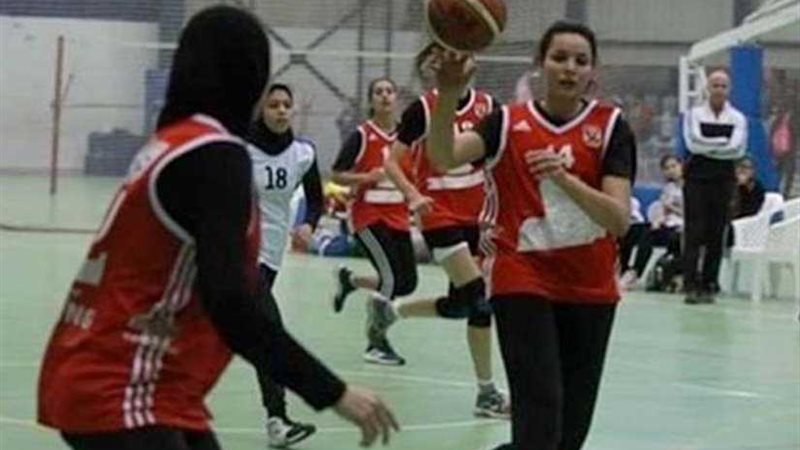 الاتحاد الإفريقي