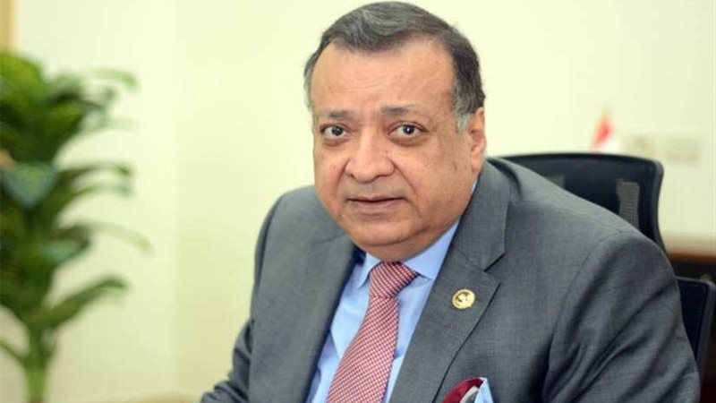 اتحاد الصناعات :
