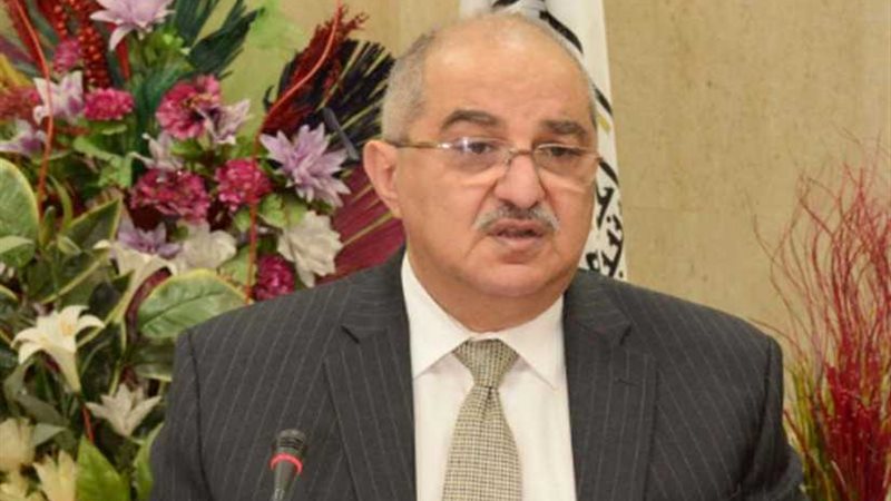 الأربعاء المقبل..