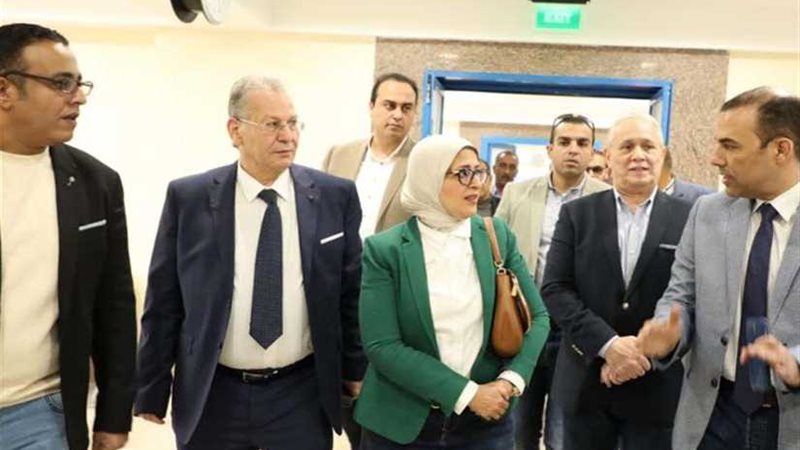 زايد تشدد على سرعة