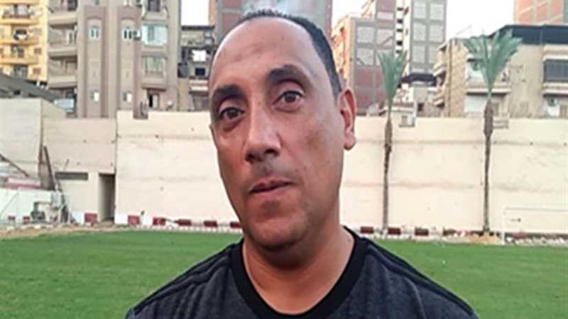 تعرف على تشكيل طنطا