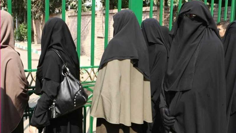 اغتصاب البراءة فى