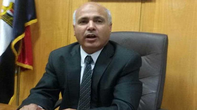 المبادرة الرئاسية