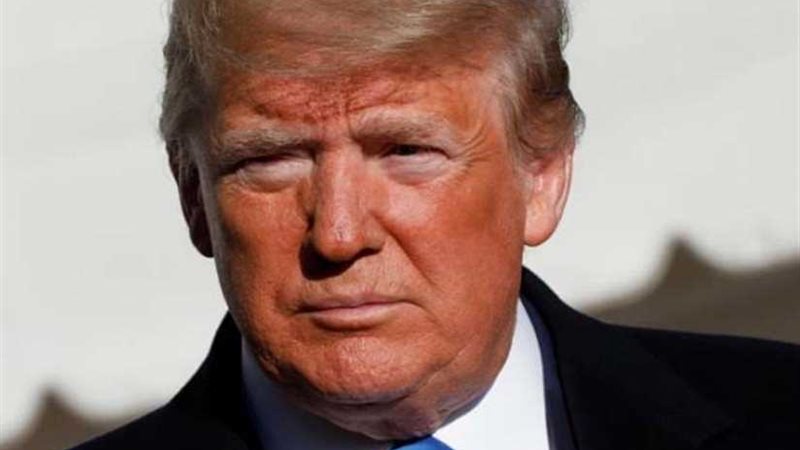 أمريكا تدخل مرحلة