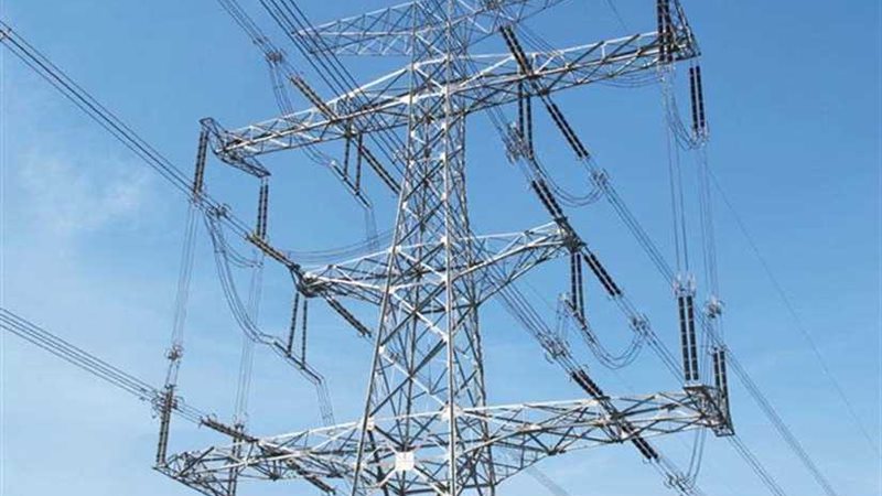 مرصد الكهرباء: 23