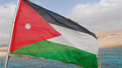 الأردن يشارك في اجتماع مجلس المندوبين بجنيف