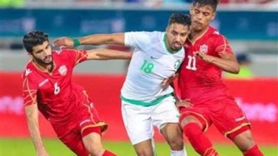 خليجي 24.. تعرف على أفضل لاعب وحارس وهداف البطولة
