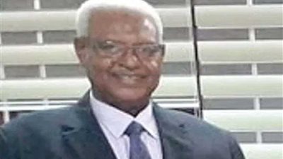 النائب العام السوداني يؤكد استمرار التحقيقات في بلاغات شهداء الثورة