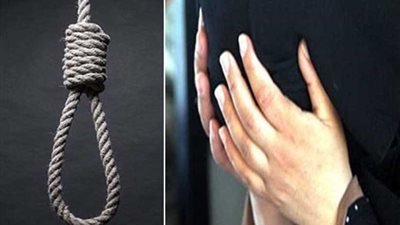 سممتها بالعصير.. إحالة أوراق سيدة قتلت زوجة شقيق زوجها للمفتي‎