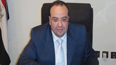 تسليم جثامين 4 مصريين توفوا في حريق مصنع بالخرطوم إلى أسرهم بالقاهرة