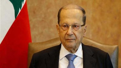 رئاسة الجمهورية اللبنانية ترجئ استشارات تشكيل الحكومة إلى الإثنين المقبل
