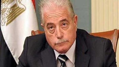 محافظ جنوب سيناء يكرم مالك يخت سفاري فاز بجائزة الأفضل حول العالم