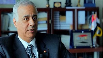 جامعة الإسكندرية تحصد المركز 322 عالميا خلال مشاركتها الأولى بالتصنيف الأخضر للجامعات