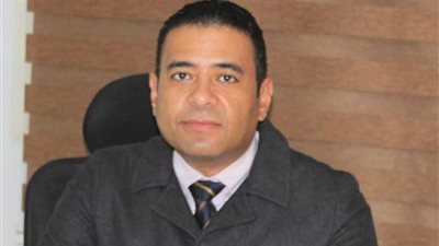 ٦ أسباب للصلع عند الرجال .. تعرف عليها