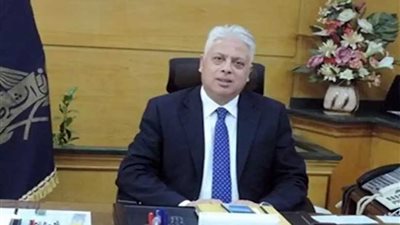 براءة أمجد وحبس الأشقياء في 