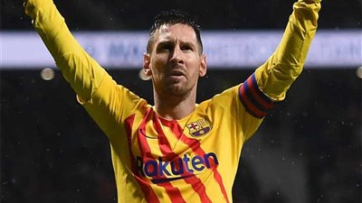 مفاوضات برشلونة مع إنتر ميلان حول رحيل فيدال وراكيتيتش تتصدر اهتمامات صحف إسبانيا