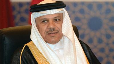 أمين التعاون الخليجي: مسيرة العمل المشترك حققت إنجازات عديدة