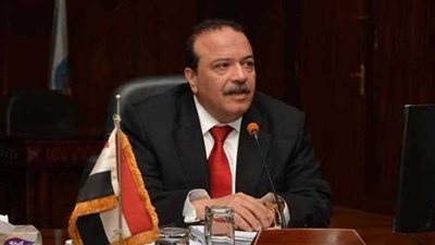 رئيس جامعة طنطا : انعقاد المؤتمر التاسع لوحدة أمراض الكلى بـكلية الطب الخميس القادم