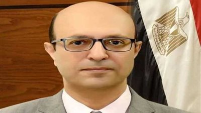 الأسبوع المقبل.. 