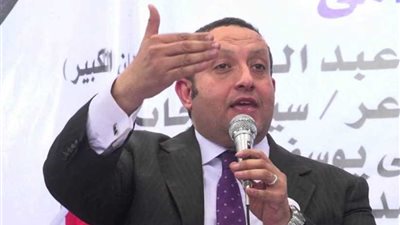 برلماني: 400 مليار جنيه قيمة التهرب الضريبي في 2018