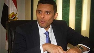 منظور: منتدى أسوان للسلام والتنمية يستهدف دعوة دول العالم للاستثمار بالقارة الإفريقية