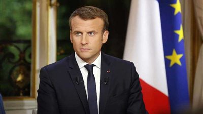عاجل .. فرنسا تعلن استضافة مؤتمر دولي بشأن لبنان في 11 ديسمبر