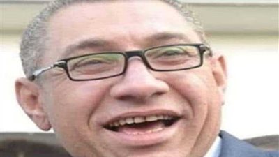 نقيب أطباء بالمنيا.. التأمين الصحي الشامل سيحدث طفرة في الخدمة الصحية المقدمة للمواطن