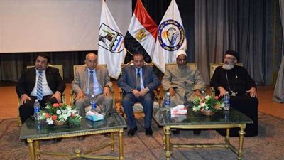انطلاق مبادرة 