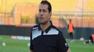 20 لاعباً في قائمة الشرقية لمواجهة بلبيس.. غداً