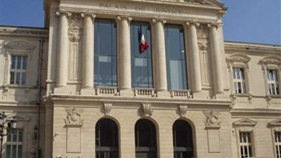 المحكمة العليا الفرنسية ترفض استئناف بنزيمه بقضية فالبوينا