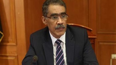 عاجل.. مجلس الصحفيين يصدر قرارًا إداريًّا بفتح التحقيق في فقد دفتري الشيكات البنكية