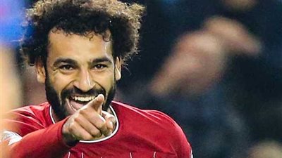 كتيبة ليفربول تواجه سالزبورج بقيادة 