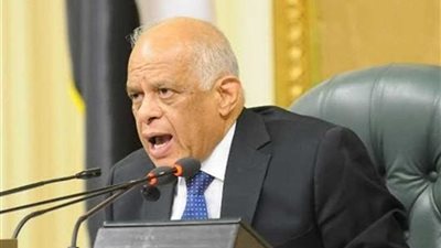 عاجل.. النواب يستدعي 3 وزراء بسبب تسويق المحاصيل