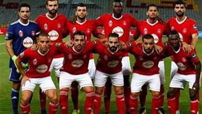 تمرد بين لاعبي النجم الساحلي.. تعرف على السبب