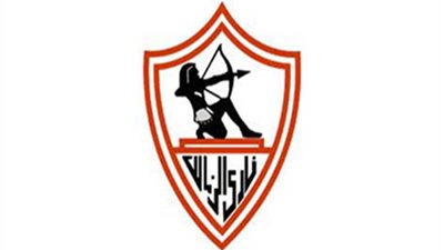 حقيقة سرقة معدات طبية من فريق الزمالك