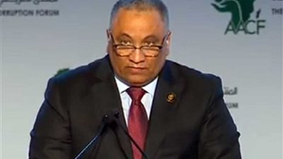 الرقابة الإدارية تستقبل بعثة المراجعة ووزيرة التخطيط