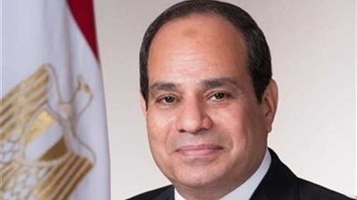 الرئيس اليوناني يعرب عن تقديره العميق لدور الرئيس السيسى فى المنطقة