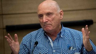 لواء احتياط إسرائيلي: الجيش غير جاهز للحرب ونظرية مواجهة حزب الله وحماس فشلت