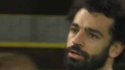 بالفيديو.. صفحة ليفربول تغازل محمد صلاح 