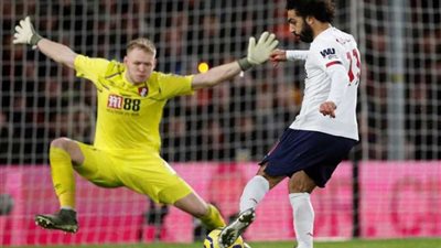 قائمة ليفربول لمواجهة سالزبورج في دوري أبطال أوروبا واحتمالات التأهل