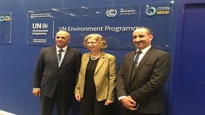 الأمم المتحدة تؤكد أنها ستعمل على تقديم كافة الدعم اللازم لمواجهة الاحتياجات الطارئة لليمن