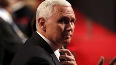 مايك بينس يؤكد لبرهم صالح دعم بلاده لاستقرار العراق وتطلعات العراقيين في الإصلاح والسلام