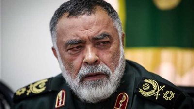 الحرس الثوري: إذا أخطأت إسرائيل تجاهنا سنسويها بالأرض انطلاقا من لبنان