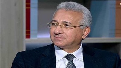 السفير حجازي : منتدى أسوان المحفل الأول من نوعه في أفريقيا لربط قضايا السلام والتنمية