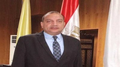 دورات تدريبية بكلية الدراسات العليا بني سويف