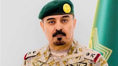 الأمين العام للتحالف الإسلامي العسكري لمحاربة الإرهاب يلتقى ممثلي جمهورية جامبيا