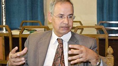 هيئة التعمير: فتح باب سداد رسوم معاينة تقنين الأراضي حتى نهاية ديسمبر الجاري