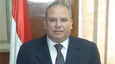 فتح باب سداد رسوم معاينة التقنين حتى نهاية ديسمبر